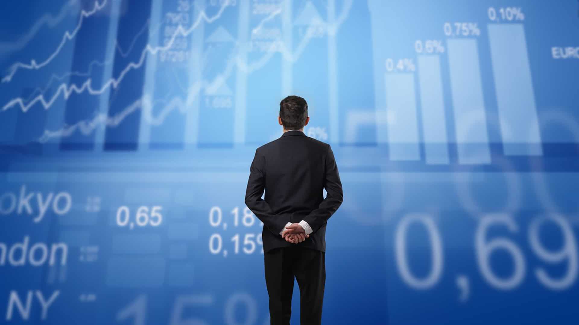 به کارگیری نرم افزار EXCEL در عملیات حسابداری 10 - جا به جا کردن اطلاعات در Excel