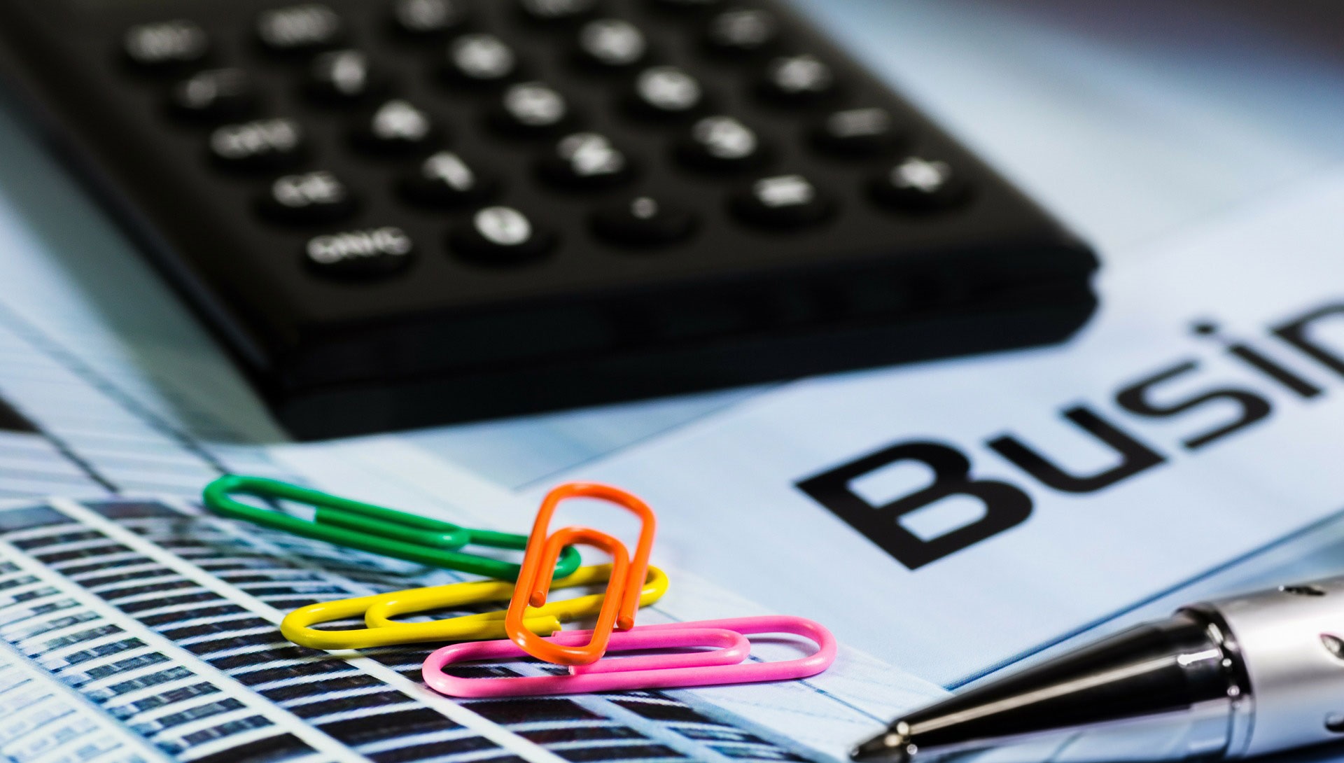 آشنايي با كاربرگ Excel - نرم افزار حسابداری