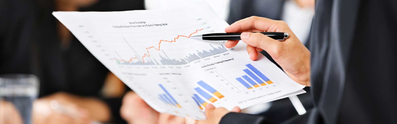 به کارگیری نرم افزار EXCEL در عملیات حسابداری 8 - انتخاب چند سلول ، ستون و یا سطر در Excel