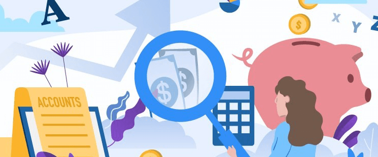 آشنایی با مفاهیم و اصطلاحات حسابداری