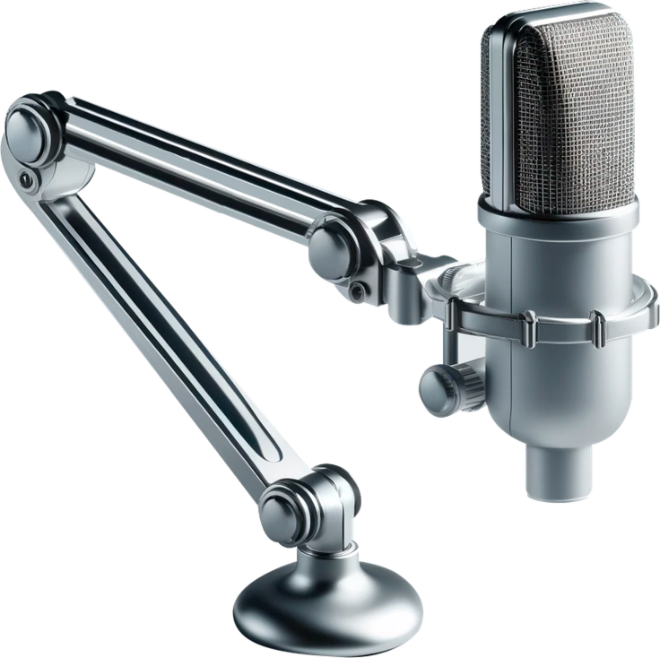 رادیو مالی سانیران